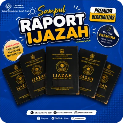 Ijazah